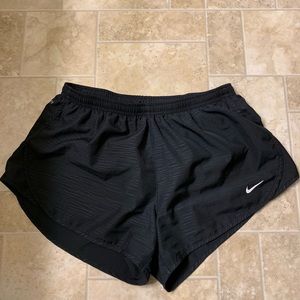 Women Nike Shorts